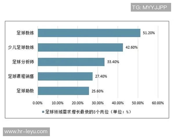 室内足球在中国的发展潜力与未来前景分析及市场机遇探讨