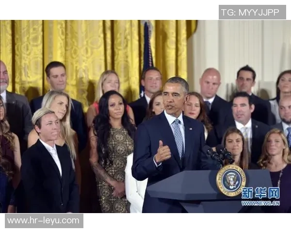 奥巴马皮肤足球的奇妙之旅与文化交融探讨