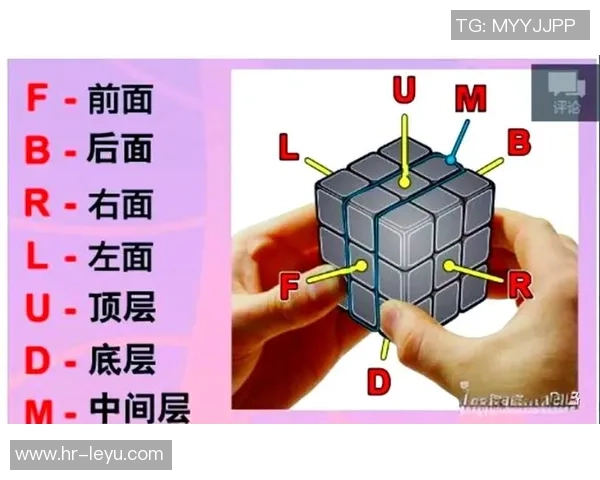掌握实况足球10操作技巧提升游戏水平的全面指南